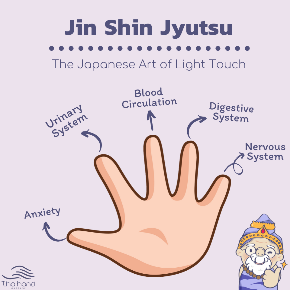 jin-shin-jyutsu-the-japanese-art-of-light-touch-thaihand